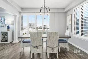 29235 Perdido Beach Blvd, Orange Beach, AL 36561 - Photo 20