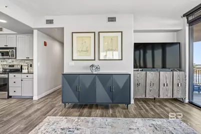 29235 Perdido Beach Boulevard #403, Orange Beach, AL 36561 - Photo 16