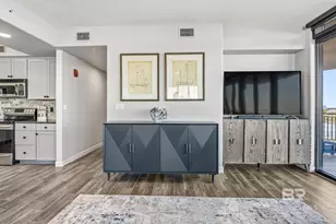 29235 Perdido Beach Blvd, Orange Beach, AL 36561 - Photo 16