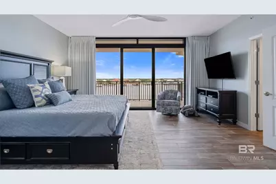 29235 Perdido Beach Boulevard #403, Orange Beach, AL 36561 - Photo 36