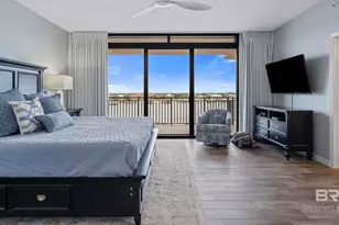 29235 Perdido Beach Blvd, Orange Beach, AL 36561 - Photo 36