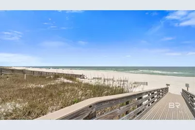 29235 Perdido Beach Boulevard #403, Orange Beach, AL 36561 - Photo 62