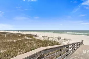 29235 Perdido Beach Blvd, Orange Beach, AL 36561 - Photo 62