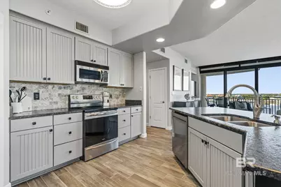 29235 Perdido Beach Boulevard #403, Orange Beach, AL 36561 - Photo 28