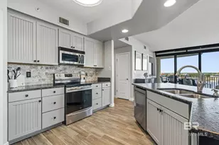 29235 Perdido Beach Blvd, Orange Beach, AL 36561 - Photo 28