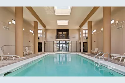 29235 Perdido Beach Boulevard #403, Orange Beach, AL 36561 - Photo 52