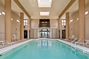 29235 Perdido Beach Blvd, Orange Beach, AL 36561 - Photo 52