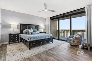 29235 Perdido Beach Blvd, Orange Beach, AL 36561 - Photo 34