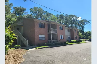 512 Lake Forest Boulevard #125G, Daphne, AL 36526 - Photo 1