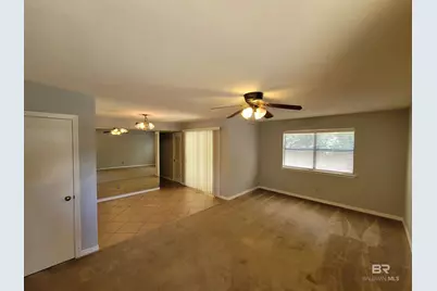 512 Lake Forest Boulevard #125G, Daphne, AL 36526 - Photo 4