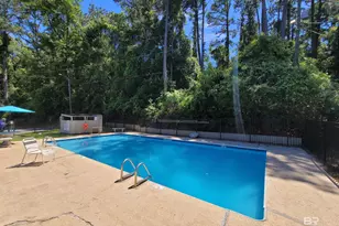 512 Lake Forest Blvd, Daphne, AL 36526 - Photo 20