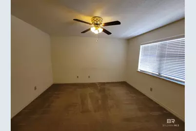 512 Lake Forest Boulevard #125G, Daphne, AL 36526 - Photo 8