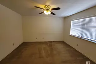 512 Lake Forest Blvd, Daphne, AL 36526 - Photo 8