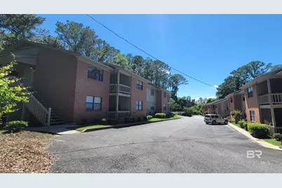 512 Lake Forest Boulevard #125G, Daphne, AL 36526 - Photo 18