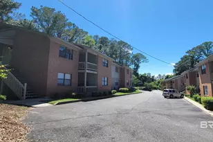 512 Lake Forest Blvd, Daphne, AL 36526 - Photo 18