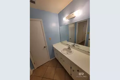 512 Lake Forest Boulevard #125G, Daphne, AL 36526 - Photo 12