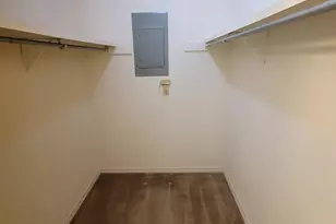 512 Lake Forest Blvd, Daphne, AL 36526 - Photo 14