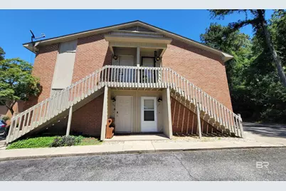 512 Lake Forest Boulevard #125G, Daphne, AL 36526 - Photo 2