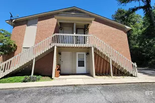 512 Lake Forest Blvd, Daphne, AL 36526 - Photo 2