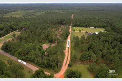 0 Natures Trail, Robertsdale, AL 36567 - Photo 4