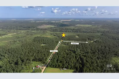 0 Natures Trail, Robertsdale, AL 36567 - Photo 2