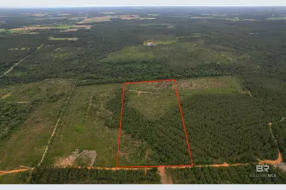 0 Natures Trail, Robertsdale, AL 36567 - Photo 6