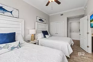 26688 Perdido Beach Blvd, Orange Beach, AL 36561 - Photo 20