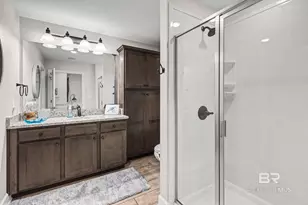 26688 Perdido Beach Blvd, Orange Beach, AL 36561 - Photo 16