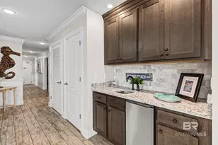 26688 Perdido Beach Blvd, Orange Beach, AL 36561 - Photo 12