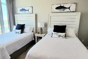 26688 Perdido Beach Blvd, Orange Beach, AL 36561 - Photo 22