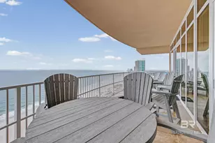 26688 Perdido Beach Blvd, Orange Beach, AL 36561 - Photo 26