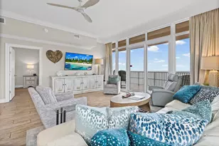 26688 Perdido Beach Blvd, Orange Beach, AL 36561 - Photo 10