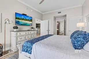 26688 Perdido Beach Blvd, Orange Beach, AL 36561 - Photo 14