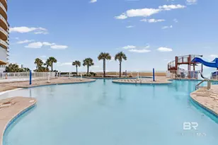 26688 Perdido Beach Blvd, Orange Beach, AL 36561 - Photo 28