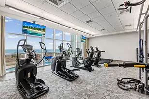 26688 Perdido Beach Blvd, Orange Beach, AL 36561 - Photo 30