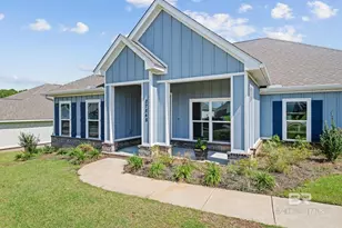 27848 Jade Ct, Daphne, AL 36526 - Photo 2