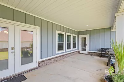 27848 Jade Court, Daphne, AL 36526 - Photo 34