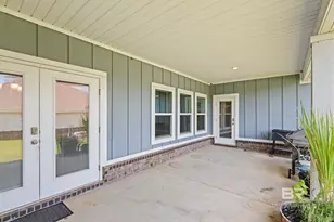 27848 Jade Ct, Daphne, AL 36526 - Photo 34