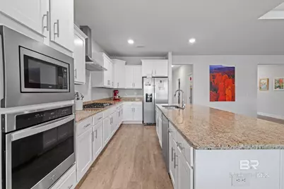 27848 Jade Court, Daphne, AL 36526 - Photo 10