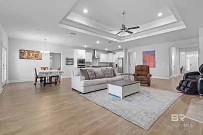 27848 Jade Court, Daphne, AL 36526 - Photo 8