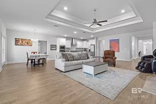 27848 Jade Ct, Daphne, AL 36526 - Photo 8