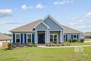 27848 Jade Ct, Daphne, AL 36526 - Photo 1