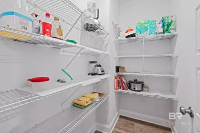 27848 Jade Court, Daphne, AL 36526 - Photo 14