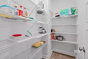 27848 Jade Ct, Daphne, AL 36526 - Photo 14