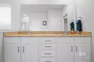 27848 Jade Ct, Daphne, AL 36526 - Photo 18