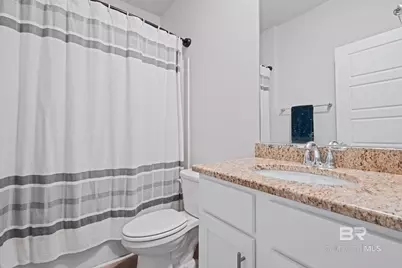 27848 Jade Court, Daphne, AL 36526 - Photo 24