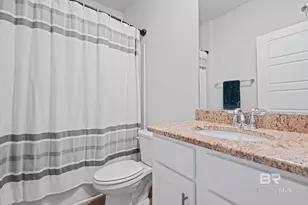 27848 Jade Ct, Daphne, AL 36526 - Photo 24