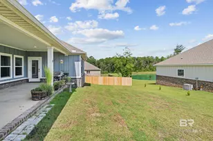 27848 Jade Ct, Daphne, AL 36526 - Photo 38