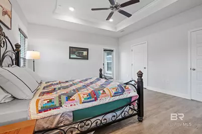 27848 Jade Court, Daphne, AL 36526 - Photo 16