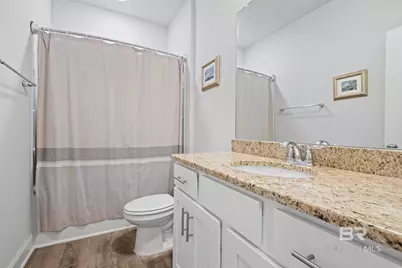 27848 Jade Court, Daphne, AL 36526 - Photo 28